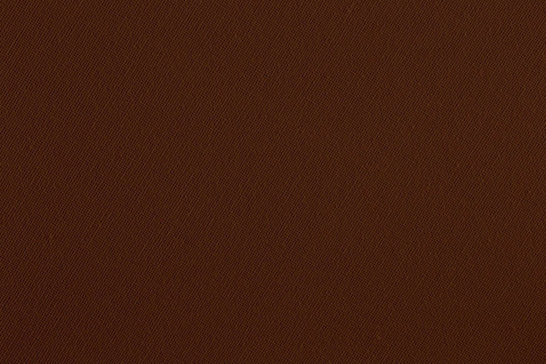 Rit ProLine Cocoa Brown, 2268 г