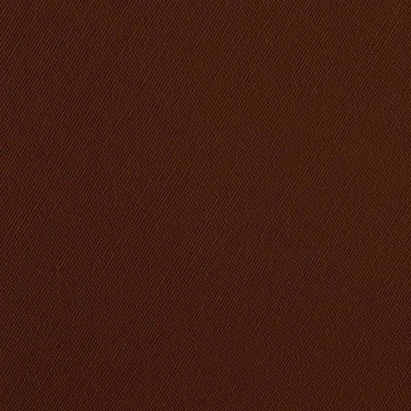 Rit ProLine Cocoa Brown, 454 г