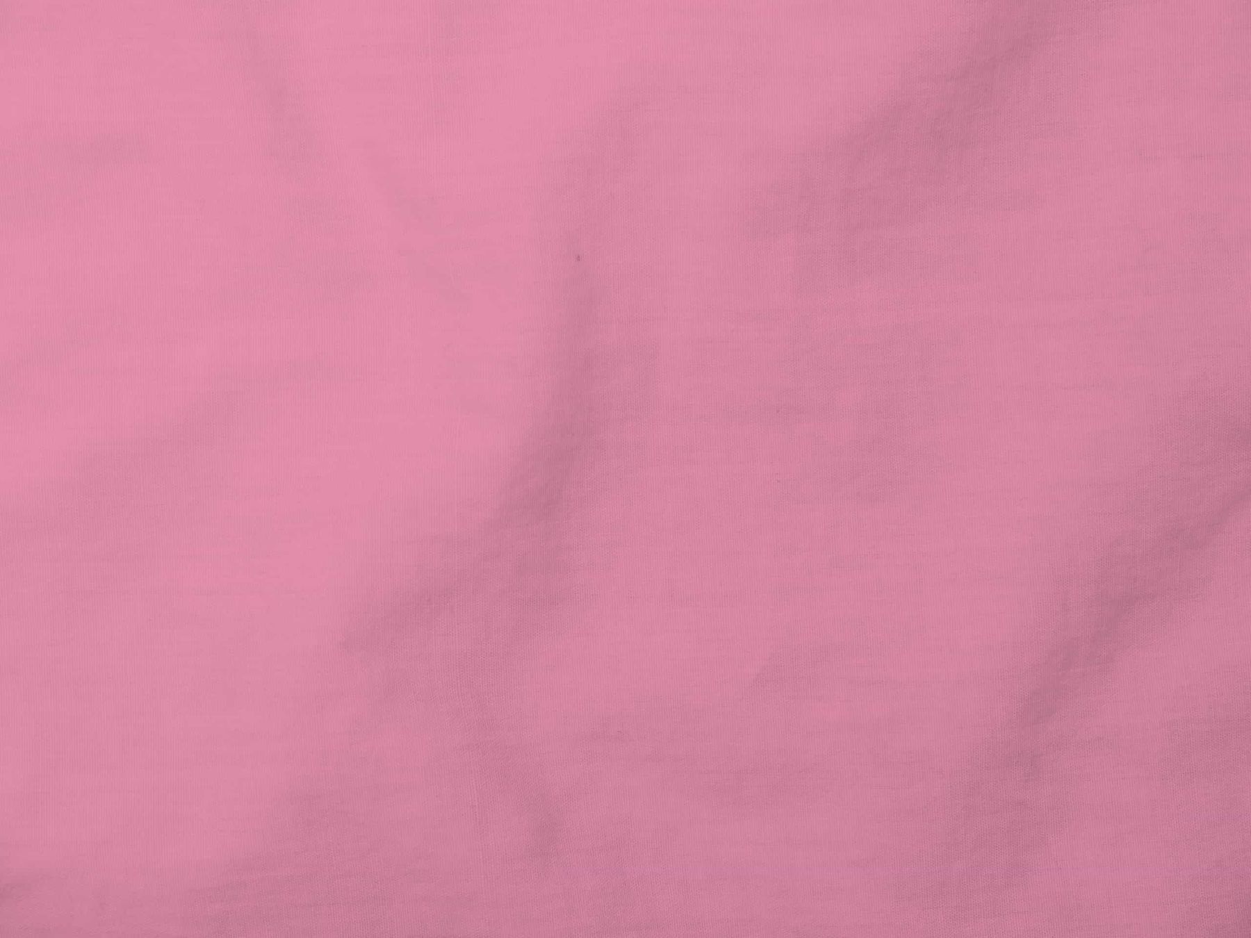 Rit ProLine Petal Pink, 2268 г