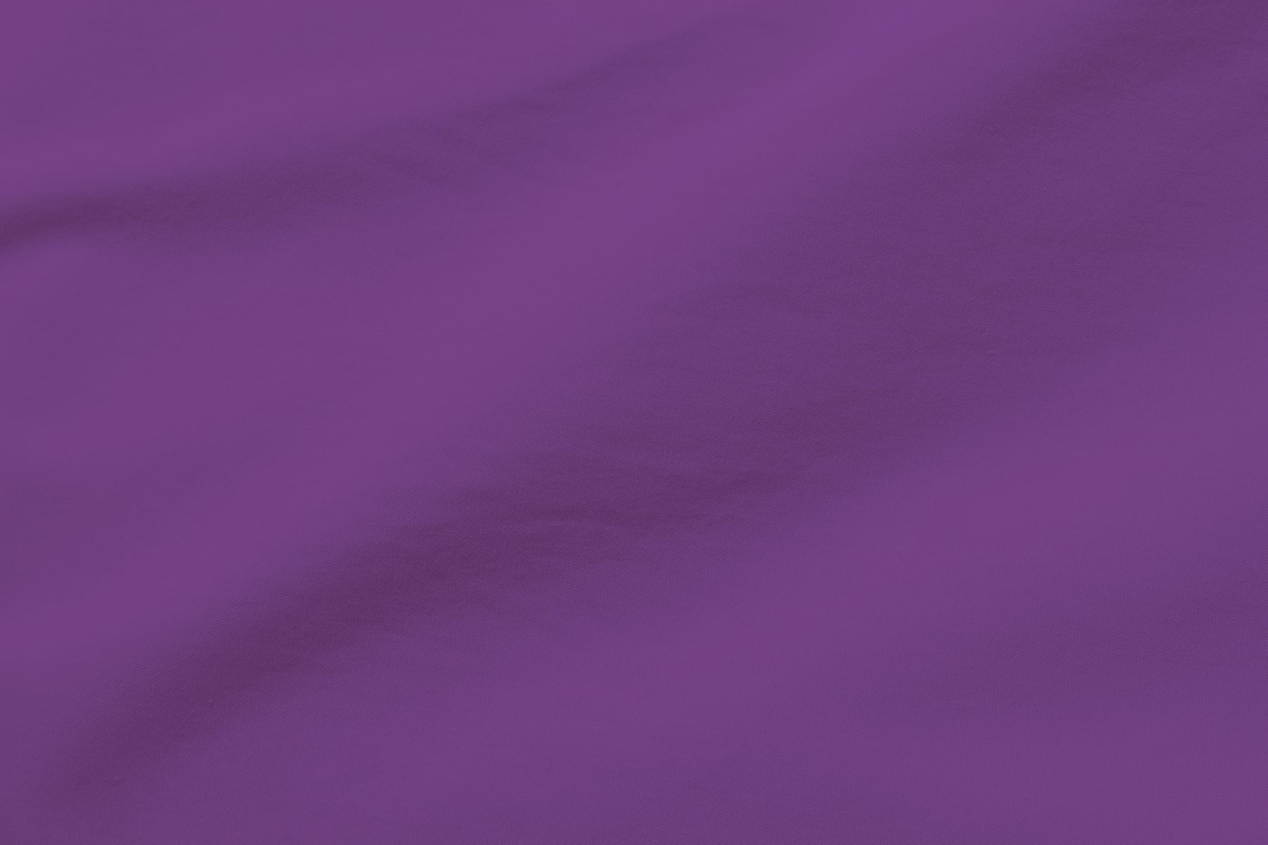 Rit ProLine Purple, 2268 г