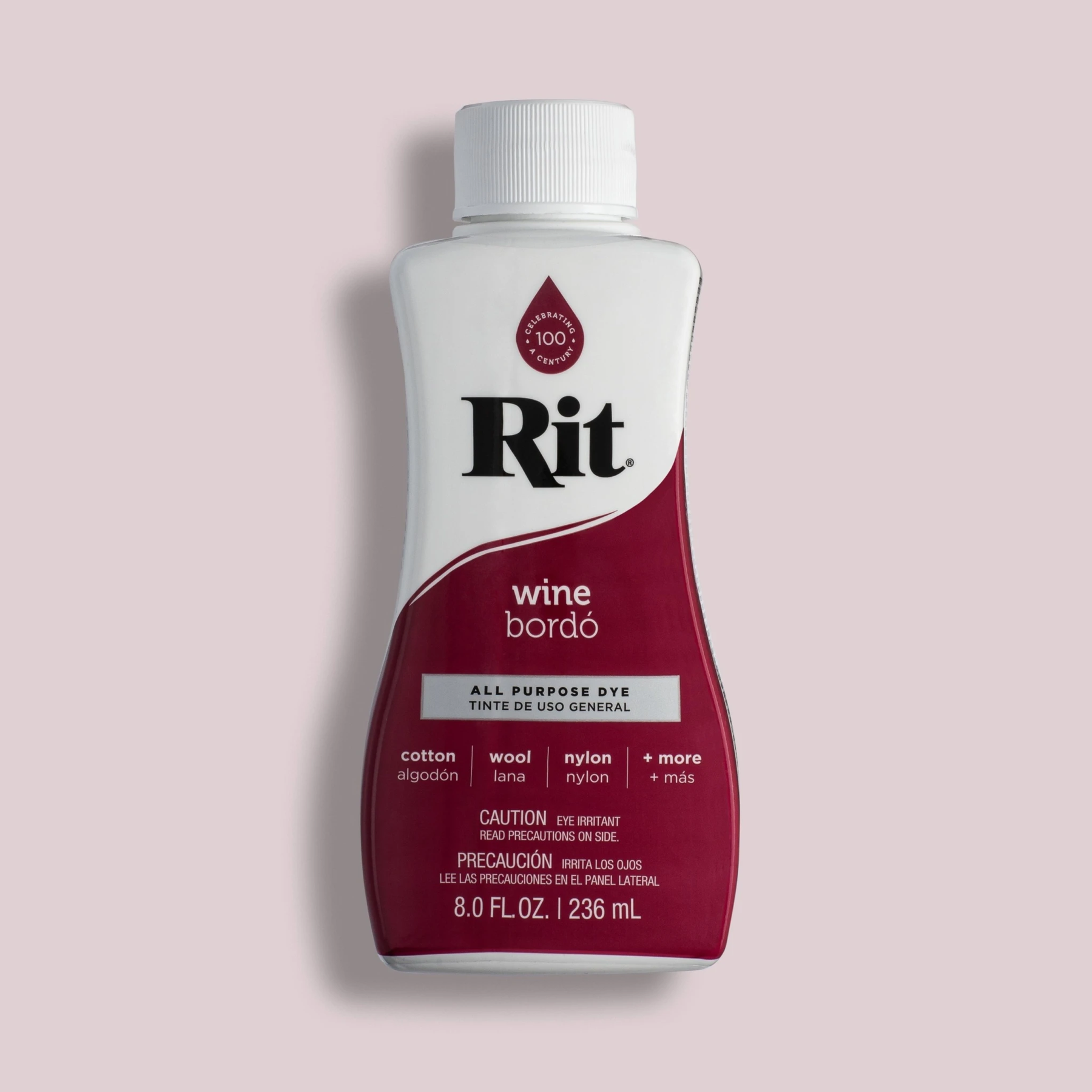 Rit Dye Wine