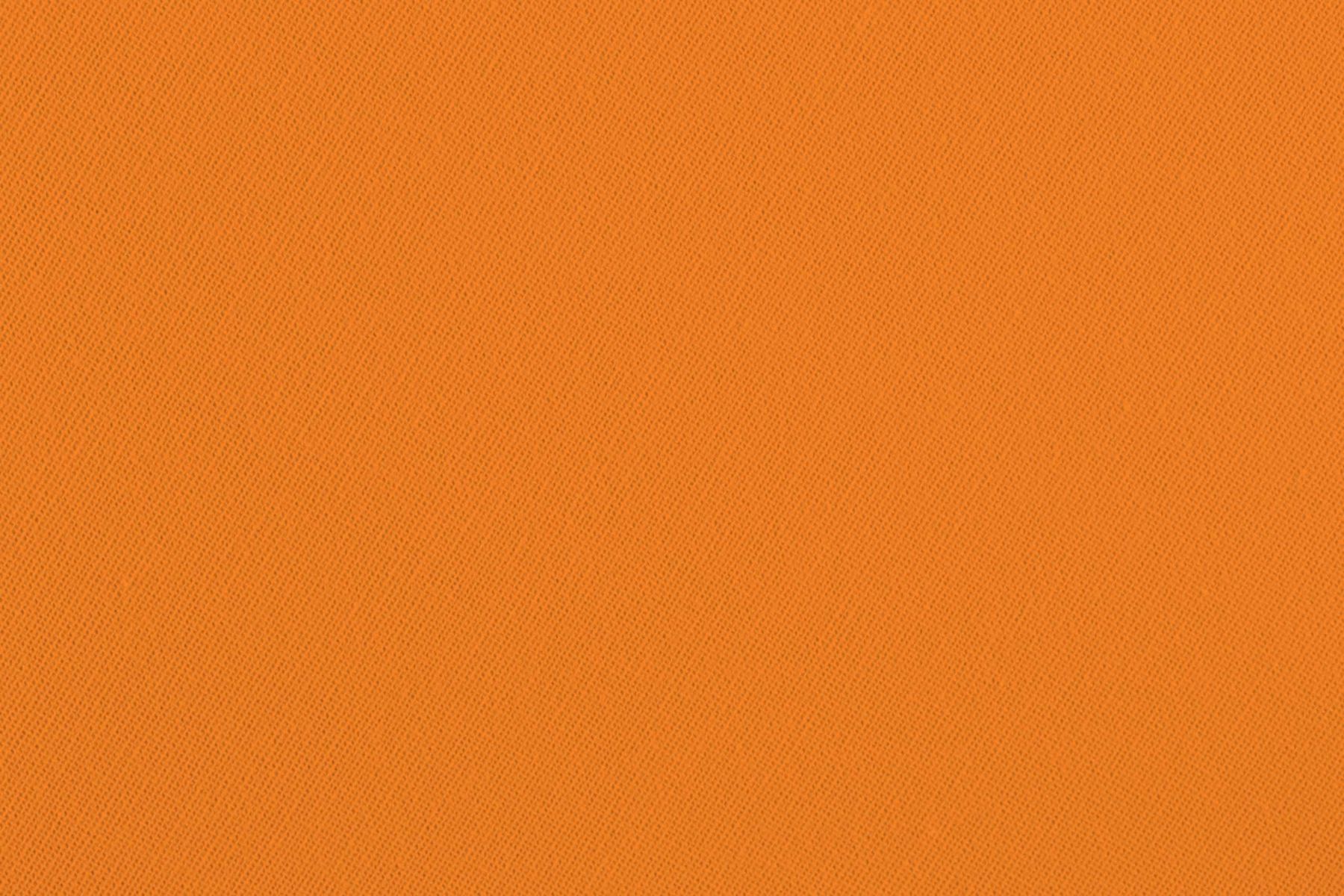 Rit ProLine Sunshine Orange, 2268 г