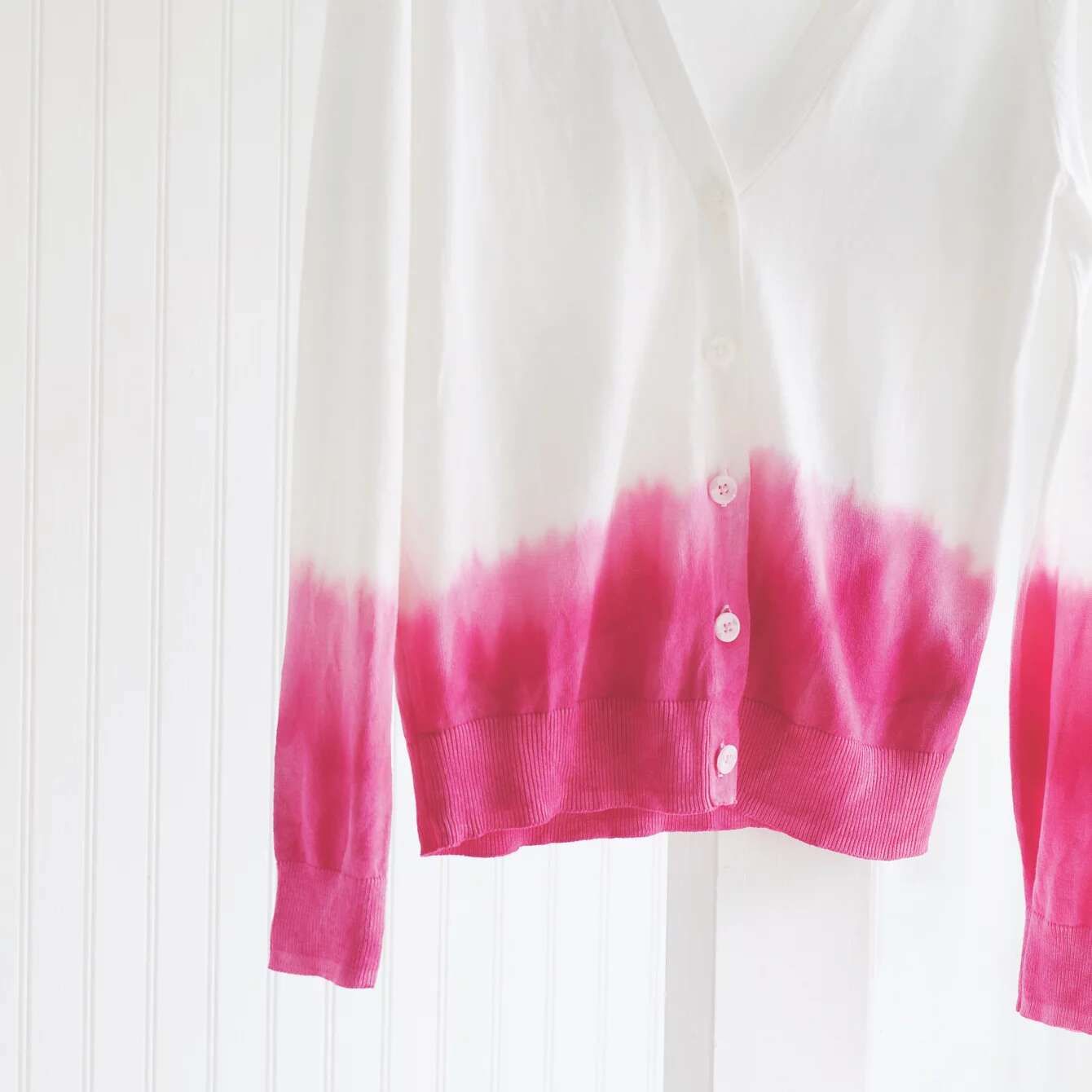 Rit Dye Fuchsia