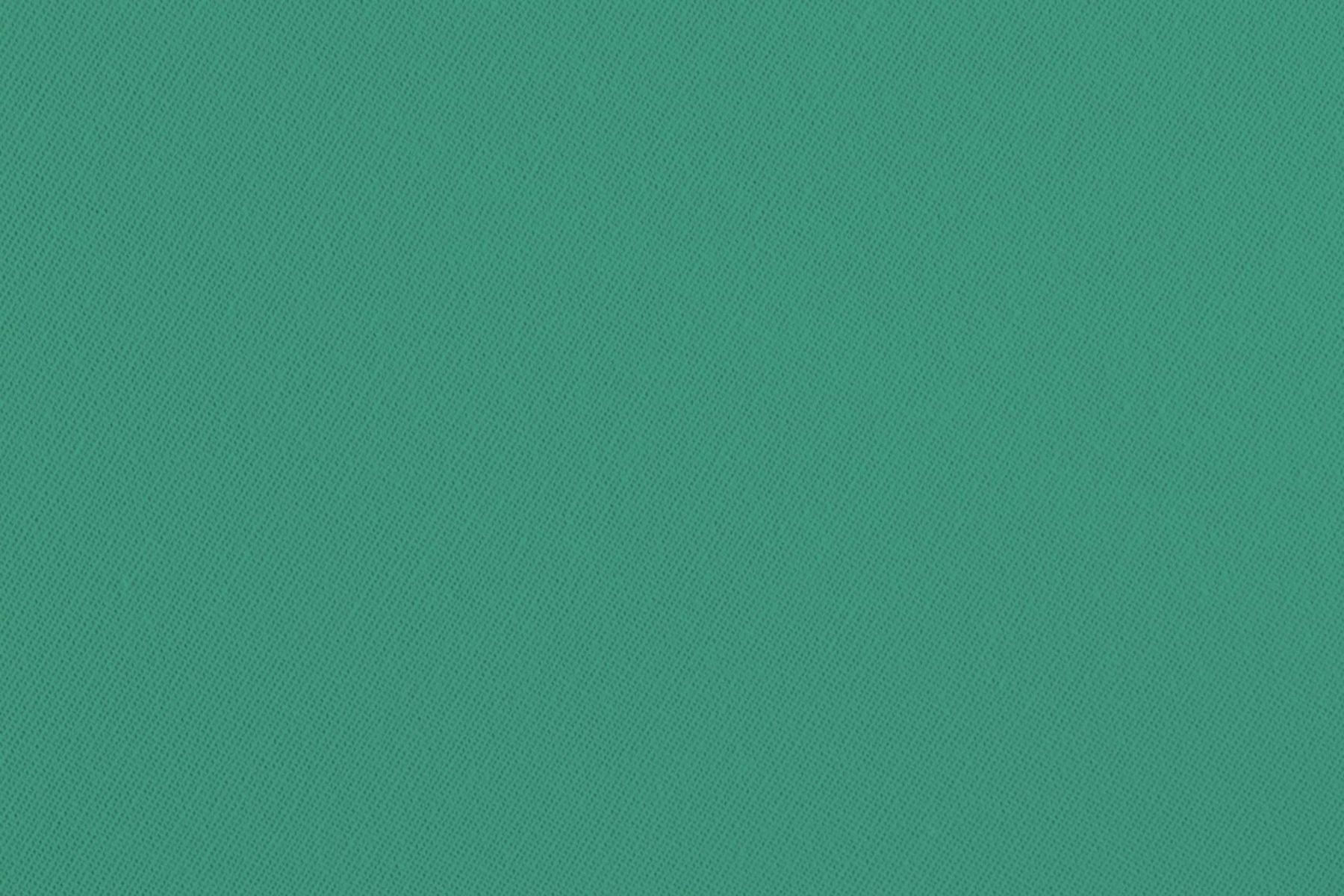 Rit ProLine Teal, 2268 г