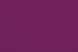 Rit ProLine Violet, 2268 г