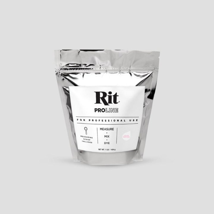 Rit Color Remover ProLine, 454 г