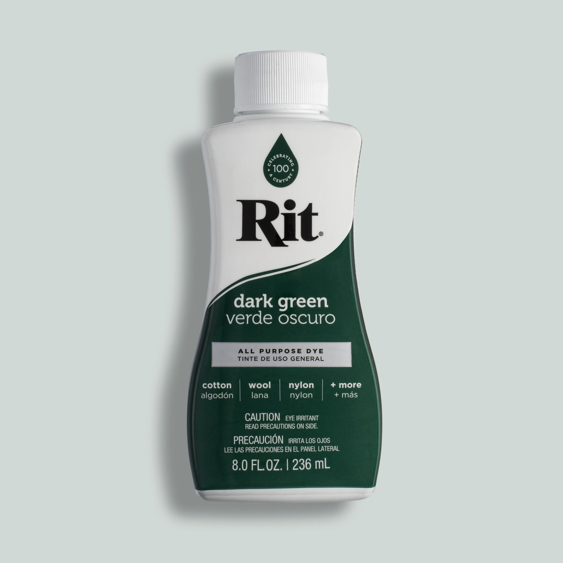 Rit Dye Dark Green