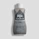 Rit DyeMore Frost Gray