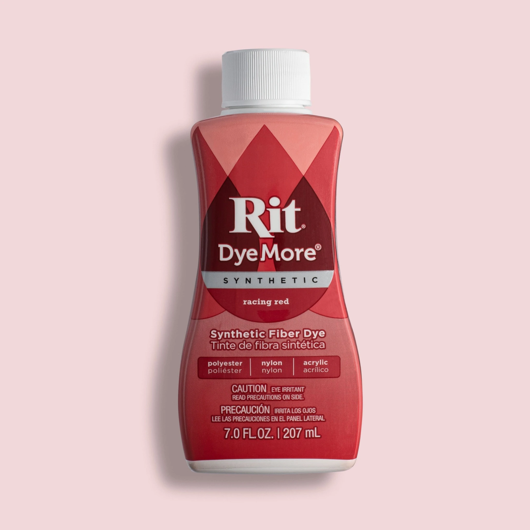 Rit DyeMore Racing Red