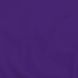 Rit DyeMore Royal Purple