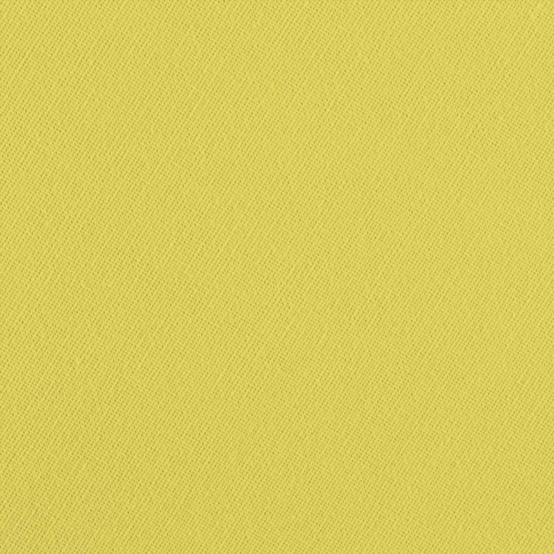 Rit Dye Lemon Yellow