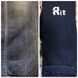 Rit Dye Navy Blue