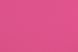 Rit ProLine Fuchsia, 2268 г